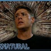 Dean Comes Back From The Dead Supernatural