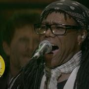 Nile Rodgers CHIC Good Times Night Of The Proms Germany 2011