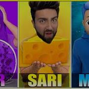 BROOKHAVEN TEK RENK SAKLAMBAÇ CHALLENGE ROBLOX BROOKHAVEN ONE COLOR CHALLENGE HAN KRAL EKİP