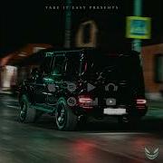 DIEEZ Mzade Unbreakable Will Original Mix
