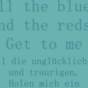 Depeche Mode Love In Itself Lyrics