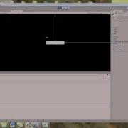 Input In Unity Tutorial How To Use An Input Field To Display Information