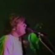 Pink Floyd The Thin Ice Live