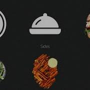 Flash Order Tutorial Menu Publish And Item Edit