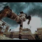COD 4 Edit Cursed Clips In Desc