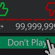 The MOST HATED ROBLOX GAME
