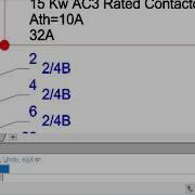 Inserting Blocks And Editing Attributes DraftSight Fundamentals Lesson 5 2