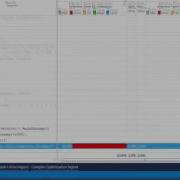 Profiling Python Code With Intel VTune Amplifier