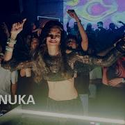 Kiss Nuka Boiler Room X Ballantine S True Music Studios Mumbai Krunk Presents