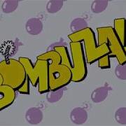 Bombuzal Trailer