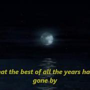Total Eclipse Of The Heart Sleeping At Last Lyrics