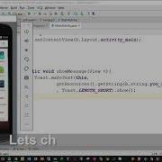 How To Create Android App In Multiple Language