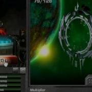 Darkorbit Delta Gate Bug