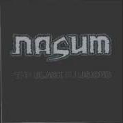 Nasum Abstain 1998 Full Split