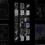 Some Instances Using Images As Points In TouchDesigner