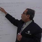 Knuth Morris Patterson KMP Pattern Matching Algorithm