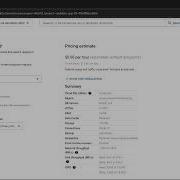 GSP151 Cloud SQL Para MySQL Qwik Start L02T02 2024