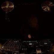 LOONE LIVE X MAREENA W HEADLESS HORSEMAN Techno DJ Set