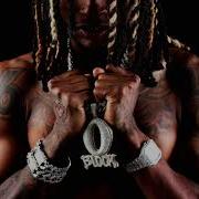 King Von Armed Dangerous Clean Version