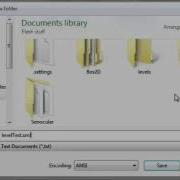 Flash Game Tutorial 6 Importing A Background Using An XML Loader