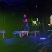 Jinjer 05 Disclosure Carioca Club Brazil 01 10 2022
