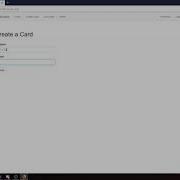 Pico2018 Flaskcards