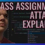 Mass Assignment Attacks Explained