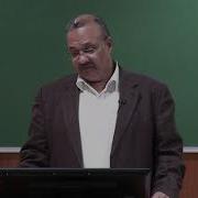Mod08lec27