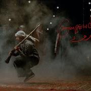 GUN POWDER بارود Official Music Video