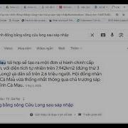 Vensim Instruction 01 Subscript 2025 06