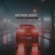 Overdrive Slowed Version