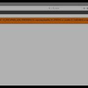 Session Variables Advanced Lecture 64 PHP Tutorial