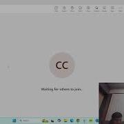 Full Stack Java Live Demo Session Day 1