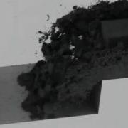 Achieved With CryEngine 3 4