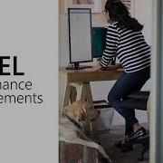 Excel Performance Improvements Now Take Seconds Running Aggregation Functions