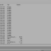 Tutorial How To Make A Batch File Using Notepad