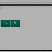 Configure Member Level Security In Master Data Services Using SQL Server 2019