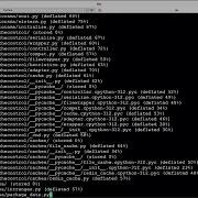 9 AWS Lambda Batch ПРАКТИЧЕСКОЕ ЗАДАНИЕ развертывание дополнительных пакетов и модулей Python