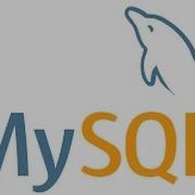 SQL Server DBA Tutorial 02 How To Install Data Quality Services DQS In SQL Server 2014