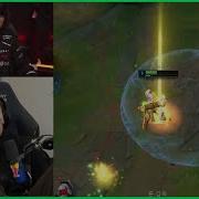 Faker Solo Kills BDD At Level 3