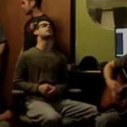 Hurt Flowers Misborn Cover