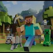 Spigot Item Plugin Tutorial EP 3 Custom Recipes And Abilities