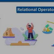 Java Relational Logical Operators Ultimate Guide For Beginners