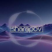 Sharapov Jaytor Oceanika Hide You