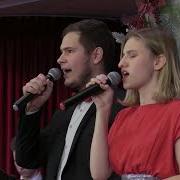Он родился в Вифлееме Вокальная группа и Оркестр 25 12 2021 14 00