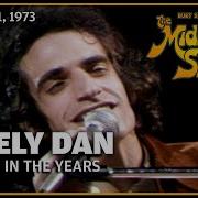 Reelin In The Years Steely Dan The Midnight Special
