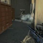 COD 4 Unlucky Hitmarkers