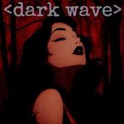 DARK WAVE BEST GOTH PLAYLIST MIX 2025 Dark Synthwave Goth Post Punk