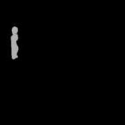 Background Subtraction In Real Time Without Background