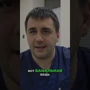 Fijt Sakkxa9Mghqm 8R4A